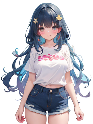 事故与合作：危机中的共生之道